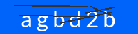 PHP Captcha for Piwigo