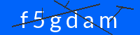 PHP Captcha for Piwigo