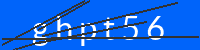 PHP Captcha for Piwigo