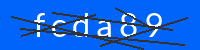 PHP Captcha for Piwigo